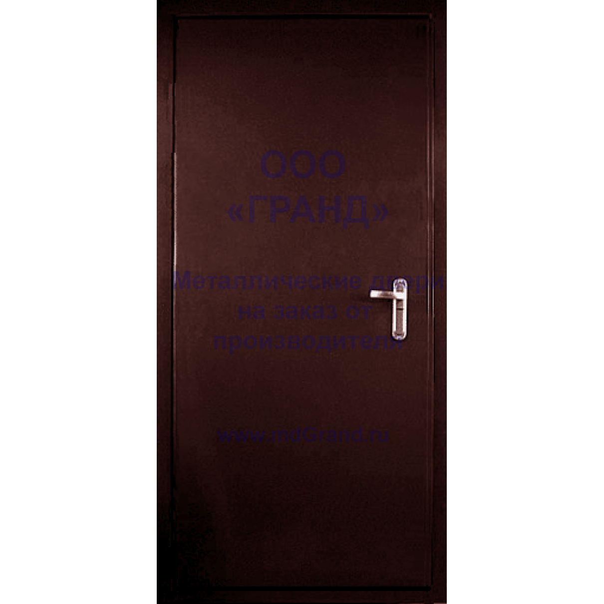 Сколько м2 дверь. Дверь 2сторонный коричневый для печати. Дверь AGK-2. Дверь выбор м2. Deco v2 дверь.